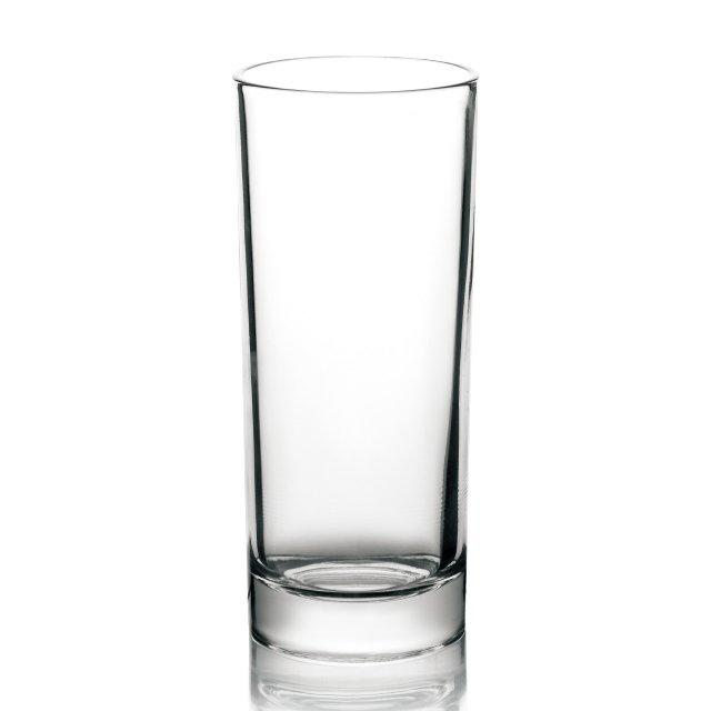 High quality 460ML beer mug glass tumbler or drinking cup