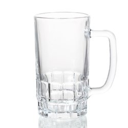 401-500ml