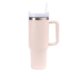 sku14