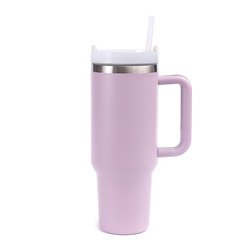 sku16