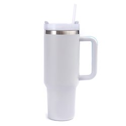 sku7