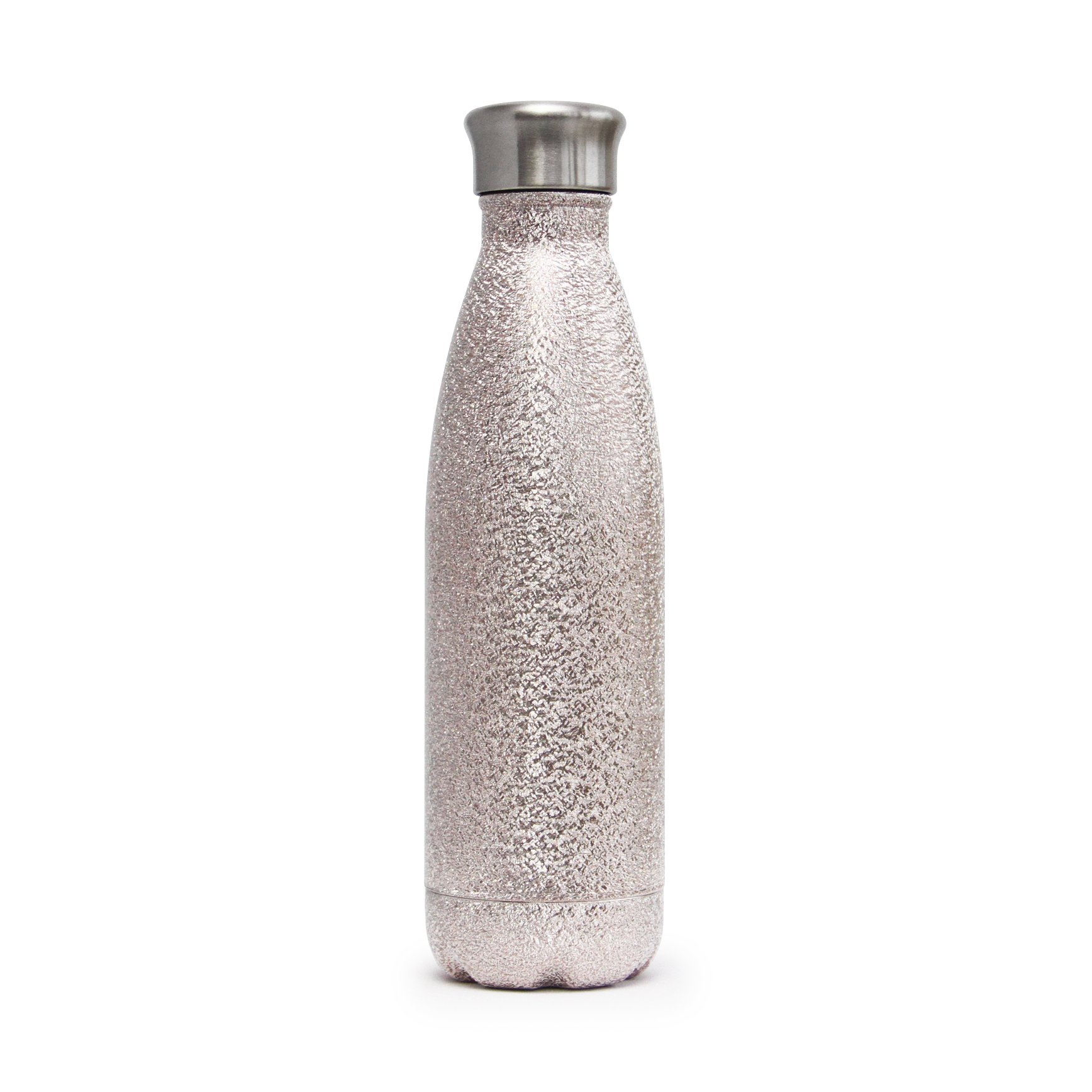 Eco-friendly Top Best Seller 500ml Double Wall Stainless Steel Insulated Sports Water Drink Bottles Vacuum Flasks