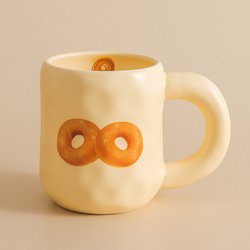 401-500ml