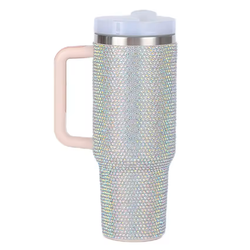 20oz 600ml - 30oz 900ml- 40oz 1200ml