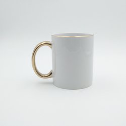 11oz