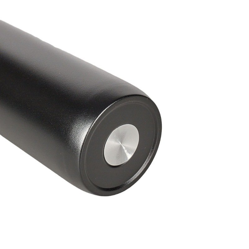 Wholesale 500ml Double Wall Stainless Steel Vacuum Bottle Kids Vacuum Flask Thermos With Logo