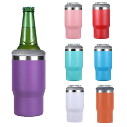 14 oz
