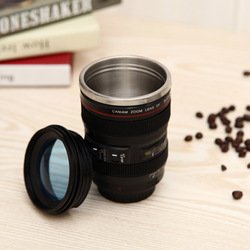 400ml