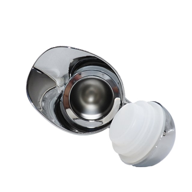 High QualityRattan Flask with Zinc Alloy Material Wholesale Coffee Pots Vacuum Flasks Stainless Steel Kettle pot