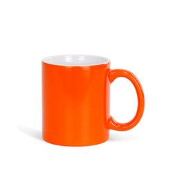 301-400ml