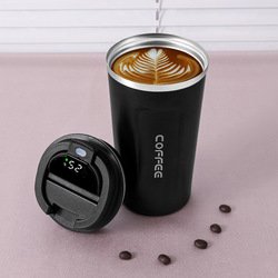 510ml / 17oz