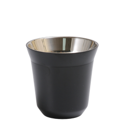 80ml