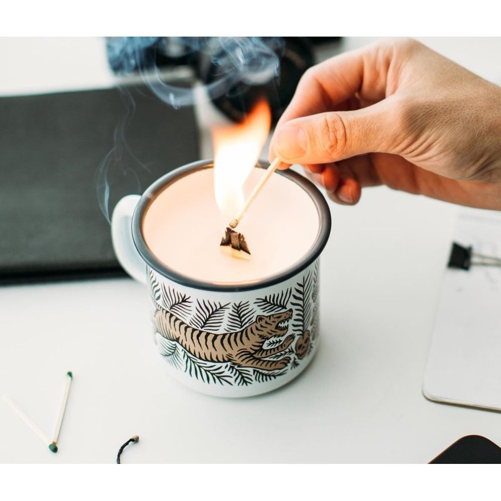 0.5mm Enamel Coated Mug Suppliers Coffee Travel Metal Wine Take Away Cups Mugs Drink Enamelware Enamel Cup Mugs Customizable