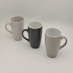 8oz