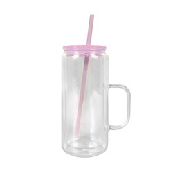 16oz