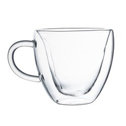 250ml
