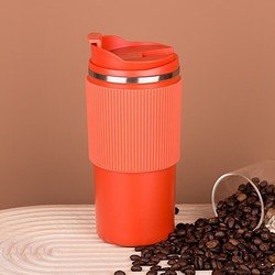 450ml