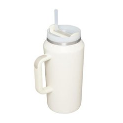 64oz