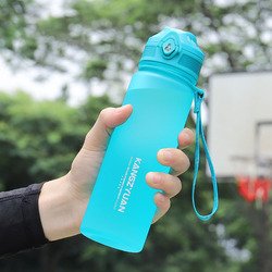 Cyan