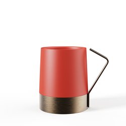 401-500ml
