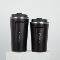 380ml