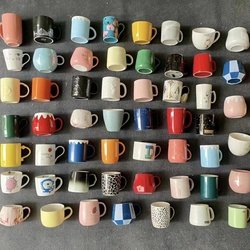 401-500ml