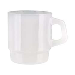 201-300ml