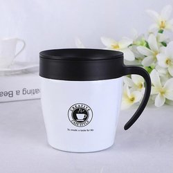330ml