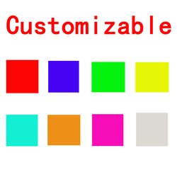 customize