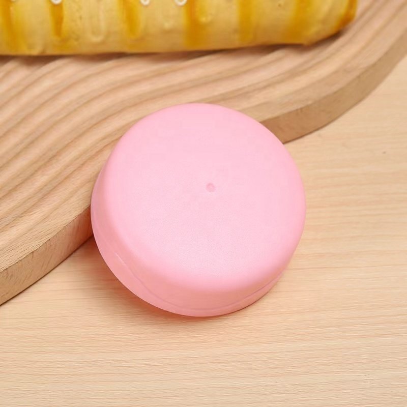 Hot Sale Vacuum Flasks Kids Children Portable Lunch Box Food Thermos with Spoon