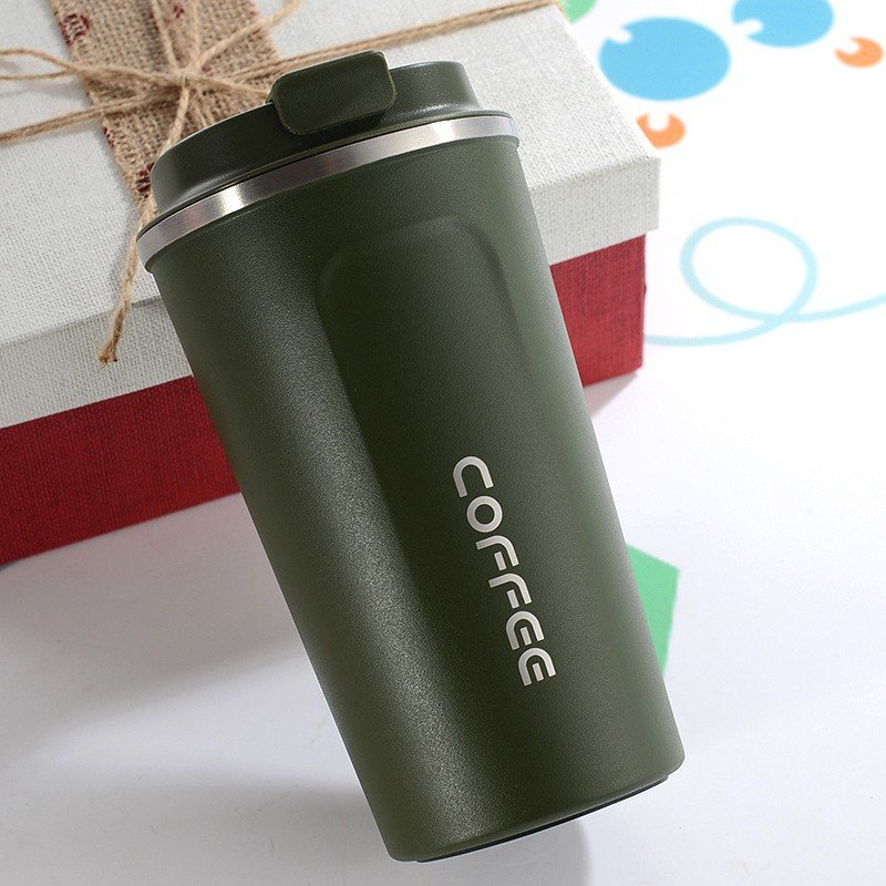 Professional Customization Empty Portable Bottle Outdoor Travel Cold Thermal Cup Water Bottles With Storage