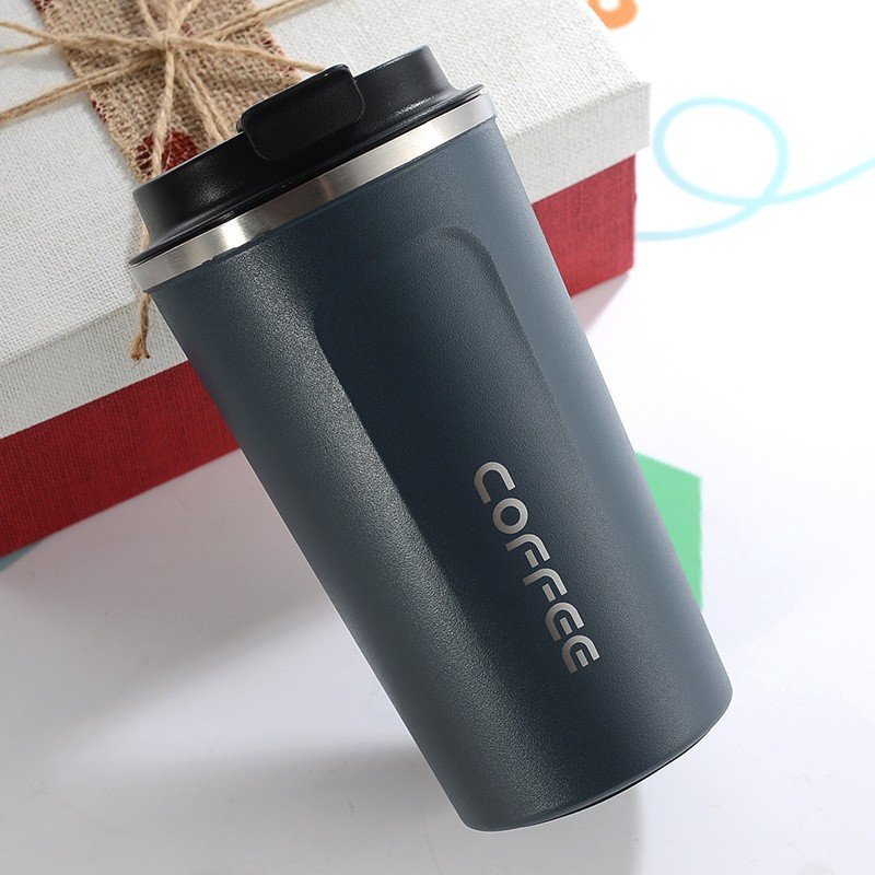 Professional Customization Empty Portable Bottle Outdoor Travel Cold Thermal Cup Water Bottles With Storage