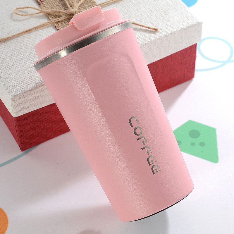 Professional Customization Empty Portable Bottle Outdoor Travel Cold Thermal Cup Water Bottles With Storage