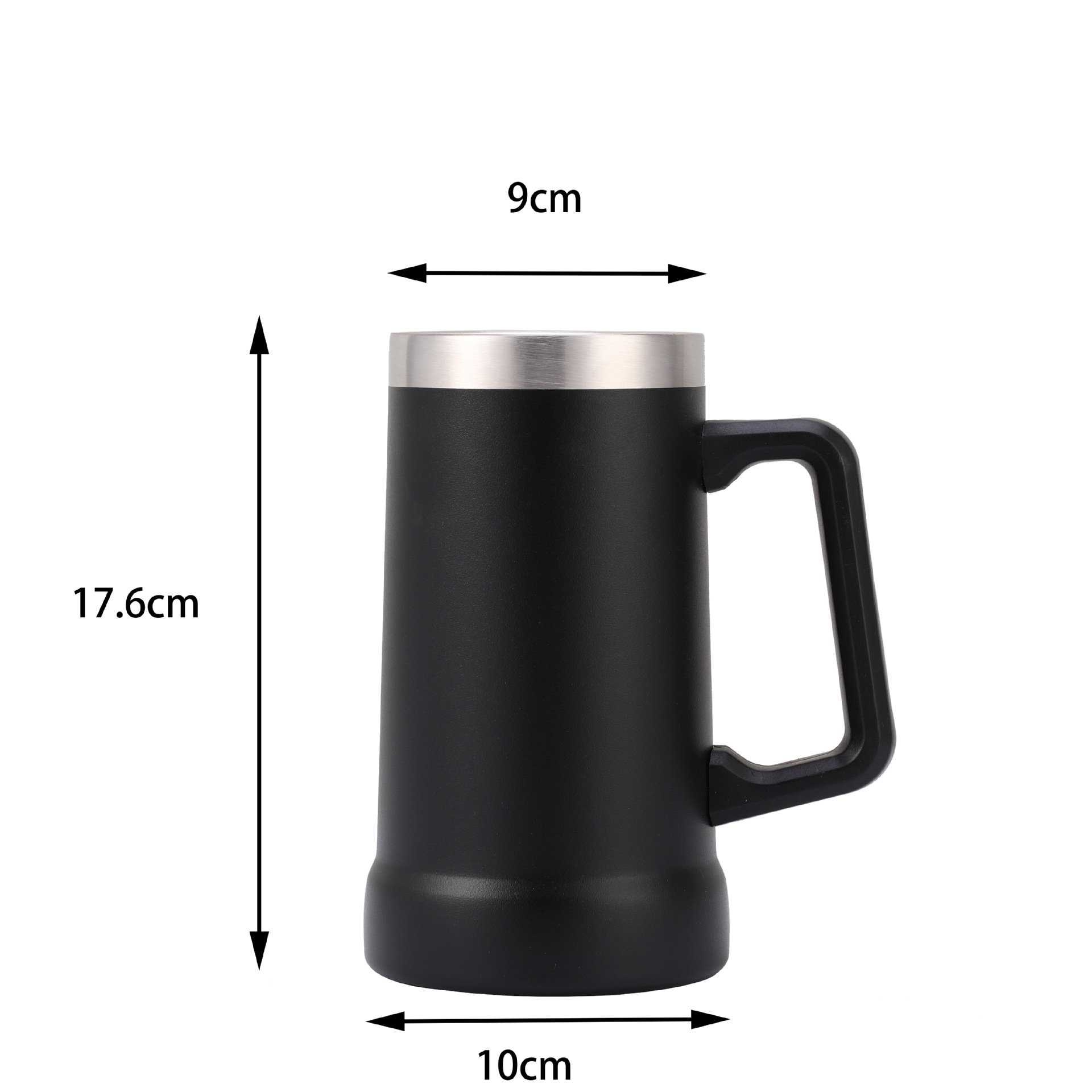 Stainless Steel Caliente Clasico Vacuum Flasks Acero Inoxidable Hot And Cool Original Termos