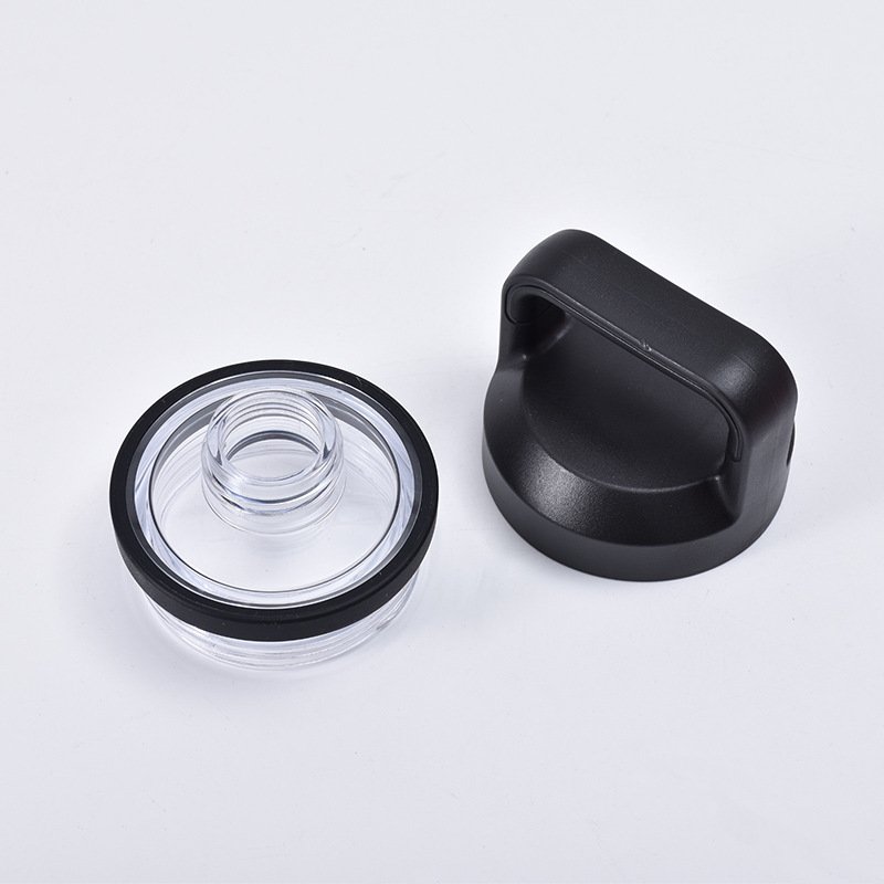 Wholesale Travel Thermal Sport Water Bottle 304 Stainless Steel Double wall Termos Water Bottle