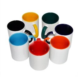 301-400ml