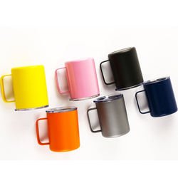 301-400ml