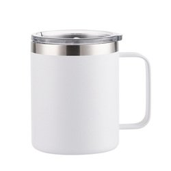 12oz