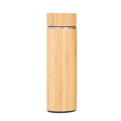 350ml