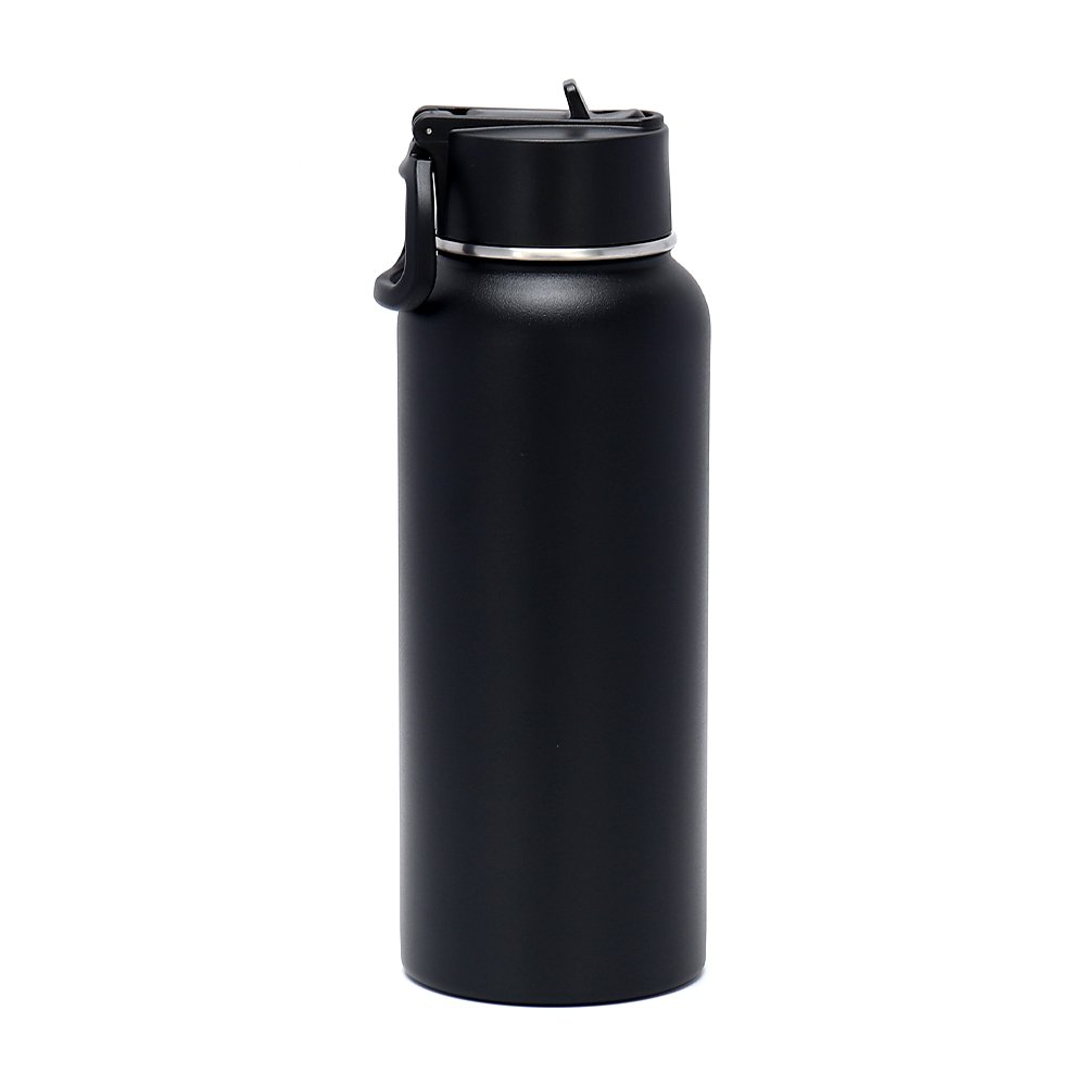 Vacuum Flask Thermos Double Wall Flasks Vacuum Stainless Steel Insulated Vacuum Flasks