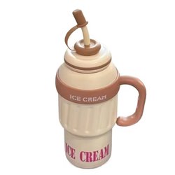 Cream