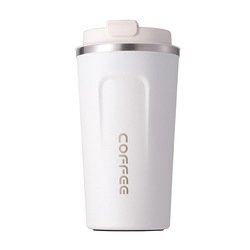 380 ml