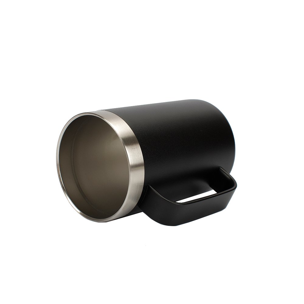 20oz Coffee Mug Stainless Steel Mug
