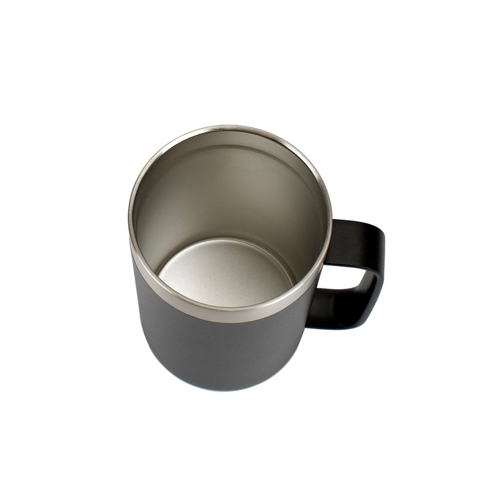 20oz Coffee Mug Stainless Steel Mug