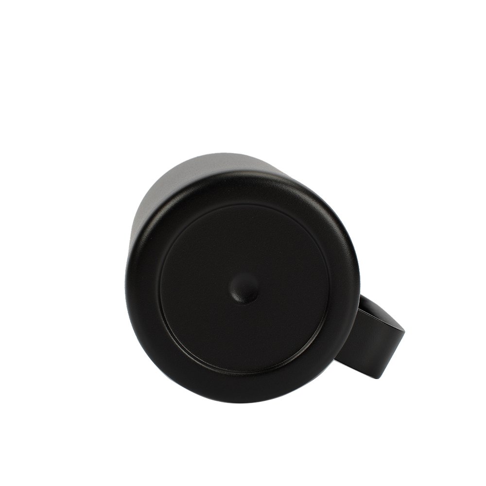 20oz Coffee Mug Stainless Steel Mug