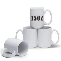 15 oz