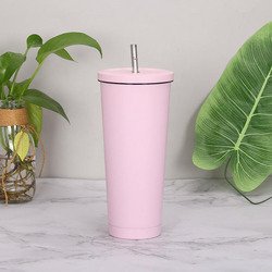 701-800ml