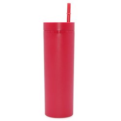 460ML/16OZ