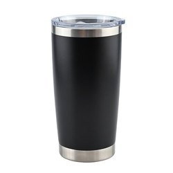 20oz