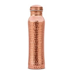 Copper